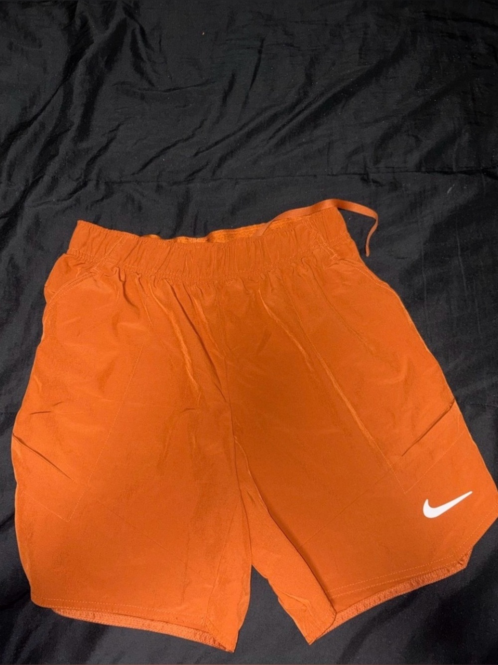 4x$25